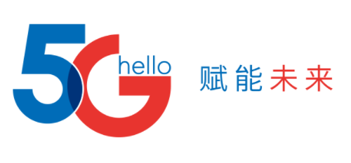5G真的来了，贵州首位中国电信5G用户！